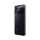 realme C51 4/128GB Carbon Black NFC 33W 90Hz - 1165124 - zdjęcie 8